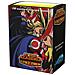 Standard - Classic - My Hero Academia - All Might Flex 100 Pcs - Foto miniatura 1