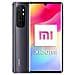 [Ricondizionato BASIC] Mi Note 10 Lite Nero 64 GB Dual Sim Display 6.47" Full HD+ Quadrupla Fotocamera Android  - Foto miniatura 1