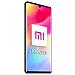 [Ricondizionato BASIC] Mi Note 10 Lite Nero 64 GB Dual Sim Display 6.47" Full HD+ Quadrupla Fotocamera Android  - Foto miniatura 3