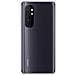[Ricondizionato BASIC] Mi Note 10 Lite Nero 64 GB Dual Sim Display 6.47" Full HD+ Quadrupla Fotocamera Android  - Foto miniatura 4