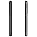 [Ricondizionato BASIC] Mi Note 10 Lite Nero 64 GB Dual Sim Display 6.47" Full HD+ Quadrupla Fotocamera Android  - Foto miniatura 5