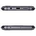 [Ricondizionato BASIC] Mi Note 10 Lite Nero 64 GB Dual Sim Display 6.47" Full HD+ Quadrupla Fotocamera Android  - Foto miniatura 6