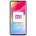 [Ricondizionato BASIC] Mi Note 10 Lite Nero 64 GB Dual Sim Display 6.47" Full HD+ Quadrupla Fotocamera Android  - Foto miniatura 2