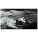 PS4 Battlefield 4 - Foto miniatura 2