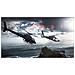 PS4 Battlefield 4 - Foto miniatura 1