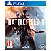 PS4 Battlefield 4 - Foto miniatura 3