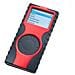 iPod nano Case - Foto miniatura 1