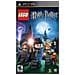 Lego Harry Potter - Ann, PlayStation Portatile (PSP) , Azione / Avventura, E10+ (Tutti 10+)  - Foto miniatura 1