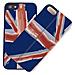 UK Cover Blu, Rosso - Foto miniatura 1