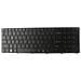 60. M4YN1.009, Keyboard, , Aspire V5-531 Aspire V5-571 Aspire V5-571G Aspire V5-571P Aspire V5-571PG, Nero, Argento, ABS sintetico, Francese - Foto miniatura 1