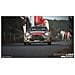 Sébastien Loeb Rally EVO Basic PC Inglese videogioco - Foto miniatura 3