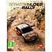 Sébastien Loeb Rally EVO Basic PC Inglese videogioco - Foto miniatura 1