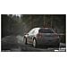 Sébastien Loeb Rally EVO Basic PC Inglese videogioco - Foto miniatura 5