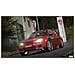 Sébastien Loeb Rally EVO Basic PC Inglese videogioco - Foto miniatura 6
