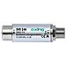 SVS 2-04 47 - 2400MHz amplificatore di segnale TV - Foto miniatura 1
