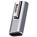 Adattatore Macbook Magsafe 2 A Usb-c Power Delivery Compatto Argento - Foto miniatura 1