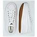 Chuck Taylor All Star Move Ox 570257c, Donne, Bianca, 37.5 - Foto miniatura 2
