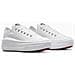 Chuck Taylor All Star Move Ox 570257c, Donne, Bianca, 37.5 - Foto miniatura 17