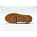 Chuck Taylor All Star Move Ox 570257c, Donne, Bianca, 37.5 - Foto miniatura 5