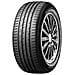 Pneumatico N Blue Hd Plus 185/65r15 88h - Estivo - Foto miniatura 1