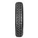 Pneumatico Ust 17 135/80r18 104m - Estivo - Foto miniatura 1