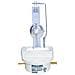 Msr 1200sa / se Gold Fastfit 750h - Foto miniatura 1