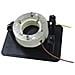 Msr 1200sa / se Gold Fastfit 750h - Foto miniatura 2
