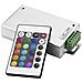 Ir-5 Remote Control - Foto miniatura 1