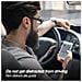 Supporto Cellulare Auto Magnetico, Calamita Per Cellulare Auto, Supporto Universale Auto Telefono, Iphone 11 12 13 Pro Max Xr X Samsung Galaxy Xiaomi E Altro, O Dispositivo Gps - Foto miniatura 5