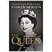 Andrew Morton - The Queen. Elisabetta, 70 Anni Da Regina - Foto miniatura 1
