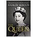 Andrew Morton - The Queen. Elisabetta, 70 Anni Da Regina - Foto miniatura 2