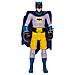 Mc Farlane Toys Dc Retro Batman 1966 Batman In Boxing Gloves - Foto miniatura 1