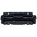 046H Toner Originale Nero per i-SENSYS LBP653Cdw / MF732Cdw / MF735Cx Capacità 6300 Pagine - Foto miniatura 2