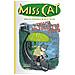 Jean-Luc Fromental - L'enigma del folletto tinto. Miss Cat. Con Segnalibro - Foto miniatura 1