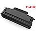TONER COMPATIBILE - P3300,3010, m6700,7100,7200,7300-6k - Foto miniatura 1