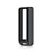 UVC-G4-DB-Cover-Black Nero Policarbonato (PC) 1 pz - Foto miniatura 4