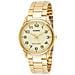 Orologio Da Donna Ltp-v001g-9b (zd589c) + Box - In Ordine - Foto miniatura 2