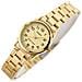 Orologio Da Donna Ltp-v001g-9b (zd589c) + Box - In Ordine - Foto miniatura 3