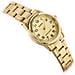 Orologio Da Donna Ltp-v001g-9b (zd589c) + Box - In Ordine - Foto miniatura 4