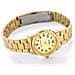 Orologio Da Donna Ltp-v001g-9b (zd589c) + Box - In Ordine - Foto miniatura 6
