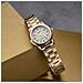 Orologio Da Donna Ltp-v001g-9b (zd589c) + Box - In Ordine - Foto miniatura 7