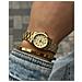 Orologio Da Donna Ltp-v001g-9b (zd589c) + Box - In Ordine - Foto miniatura 8