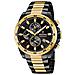 Watches Mod. F20563/1 - Foto miniatura 1