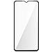 Vetro Temperato Per Samsung Galaxy A25 4g Hardglass Max Lite - Foto miniatura 1