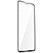 Vetro Temperato Per Samsung Galaxy A25 4g Hardglass Max Lite - Foto miniatura 3