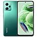 Redmi Note 12 5G 128 GB 5G Dual Sim Display 6.67" AMOLED Slot Nano SD Fotocamera 48 Mpx Android Verde - Foto miniatura 2
