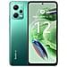 Redmi Note 12 5G 128 GB 5G Dual Sim Display 6.67" AMOLED Slot Nano SD Fotocamera 48 Mpx Android Verde - Foto miniatura 1
