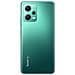 Redmi Note 12 5G 128 GB 5G Dual Sim Display 6.67" AMOLED Slot Nano SD Fotocamera 48 Mpx Android Verde - Foto miniatura 3