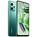 Redmi Note 12 5G 128 GB 5G Dual Sim Display 6.67" AMOLED Slot Nano SD Fotocamera 48 Mpx Android Verde - Foto miniatura 4