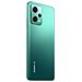 Redmi Note 12 5G 128 GB 5G Dual Sim Display 6.67" AMOLED Slot Nano SD Fotocamera 48 Mpx Android Verde - Foto miniatura 5